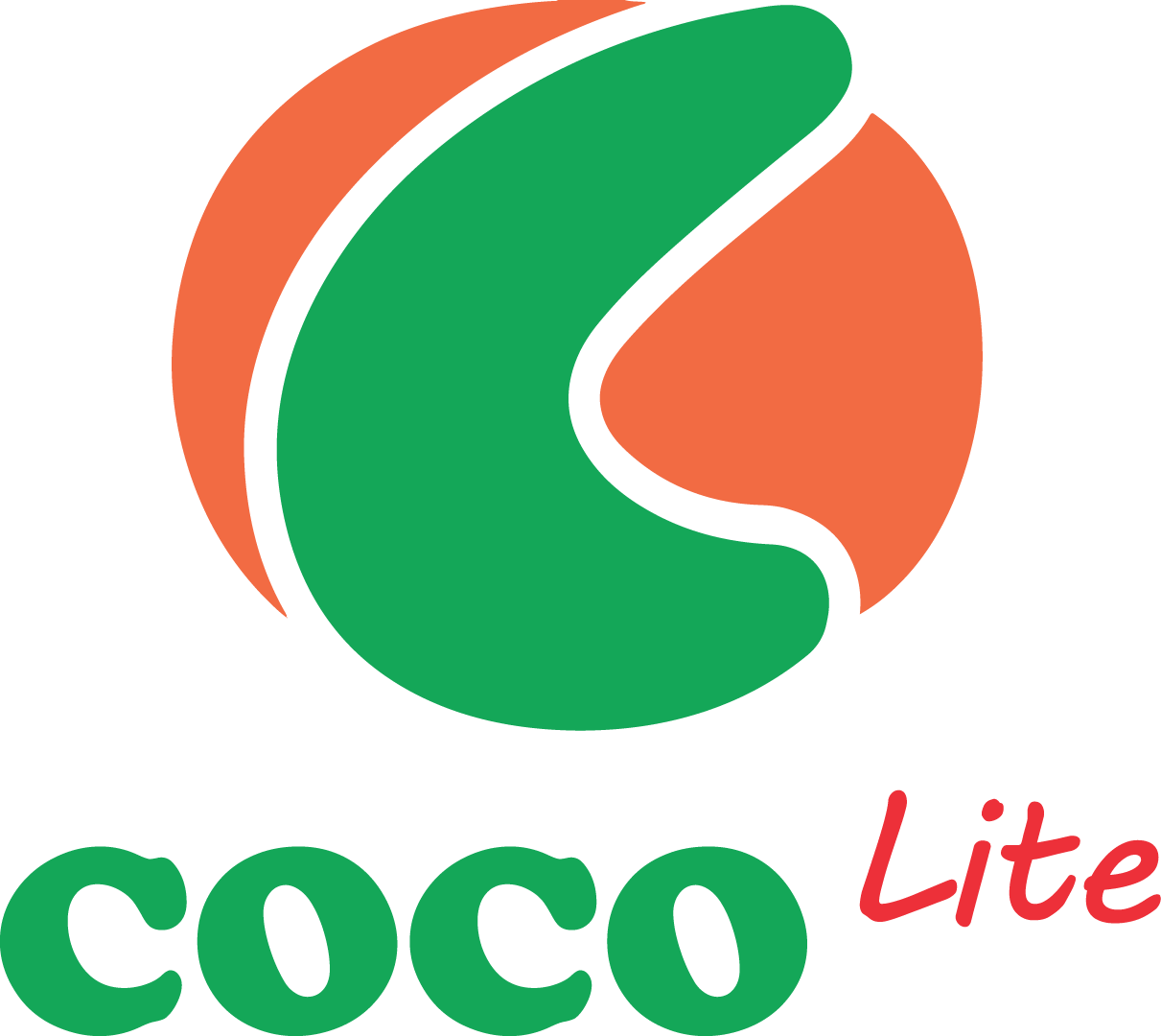 Cocomart