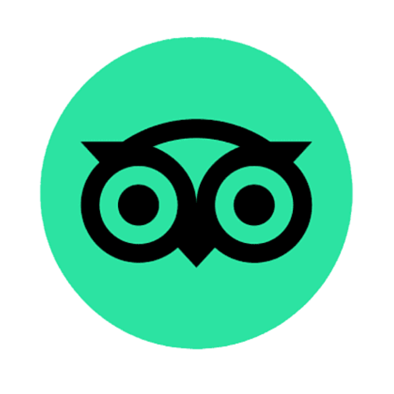 Tripadvisor