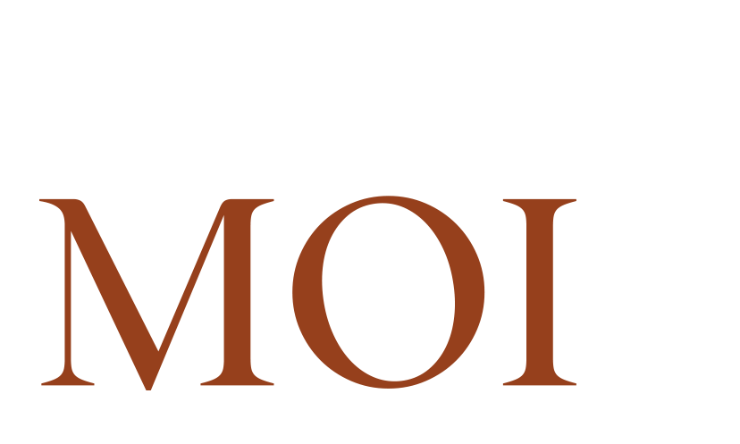 MOI