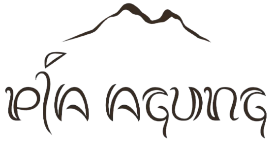 Pia Agung