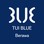 TUI BLUE Berawa